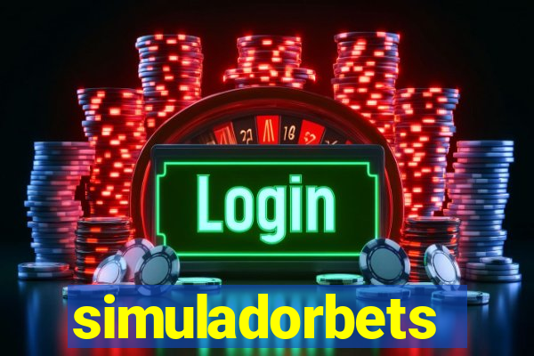 simuladorbets