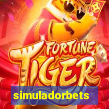 simuladorbets