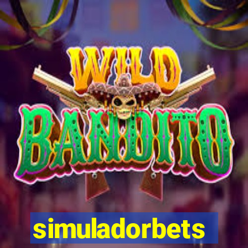 simuladorbets