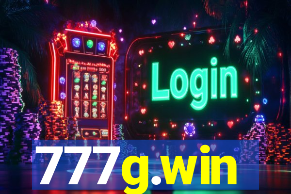 777g.win