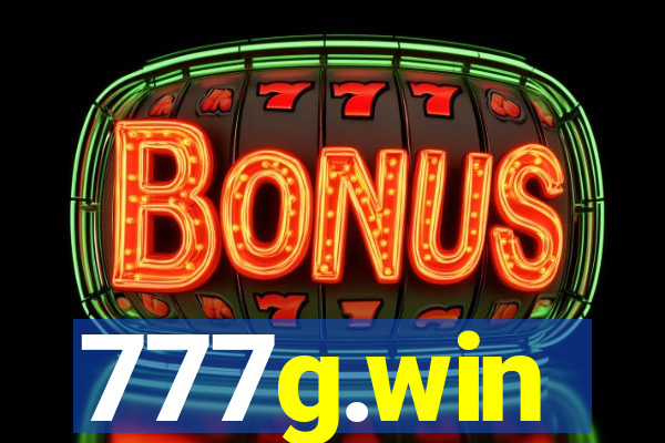 777g.win