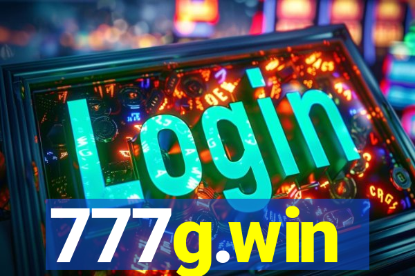 777g.win