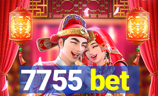 7755 bet