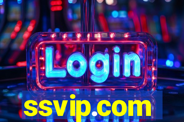 ssvip.com