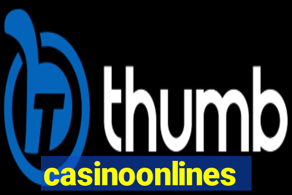 casinoonlines