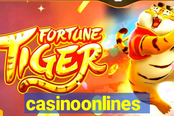 casinoonlines