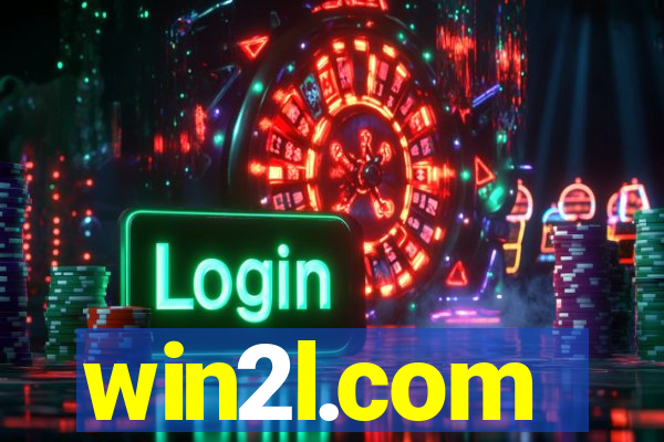 win2l.com