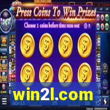 win2l.com