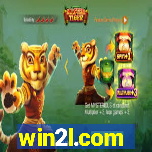 win2l.com