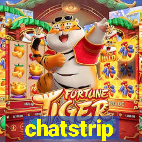 chatstrip