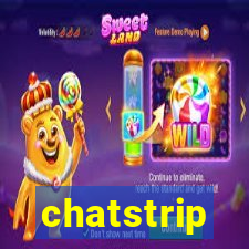 chatstrip