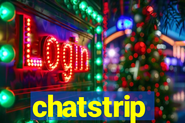 chatstrip