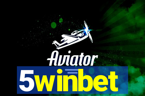 5winbet