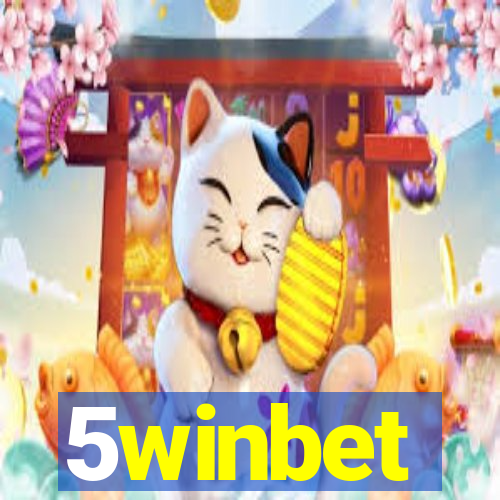 5winbet