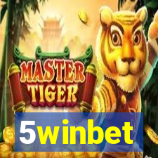 5winbet