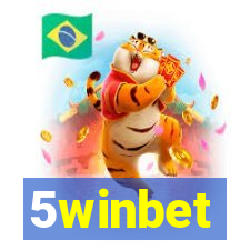 5winbet