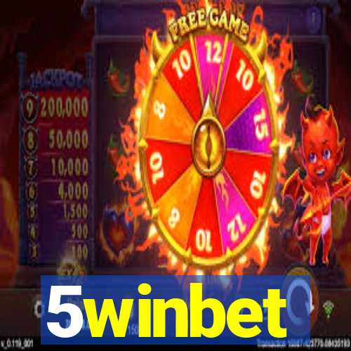 5winbet