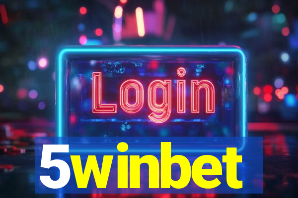 5winbet