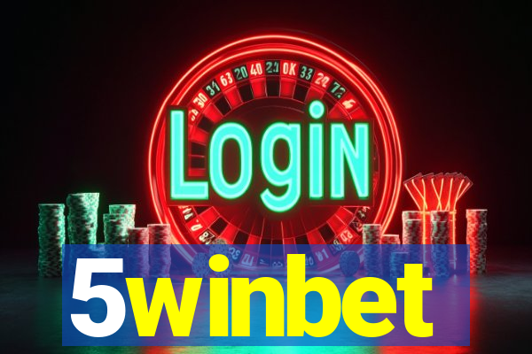 5winbet