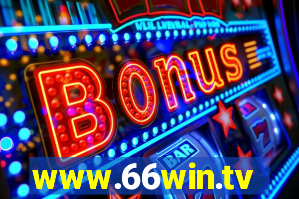 www.66win.tv