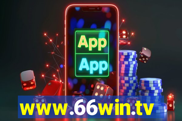 www.66win.tv