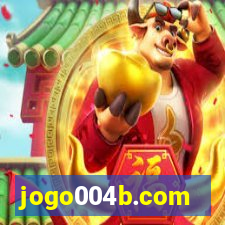 jogo004b.com