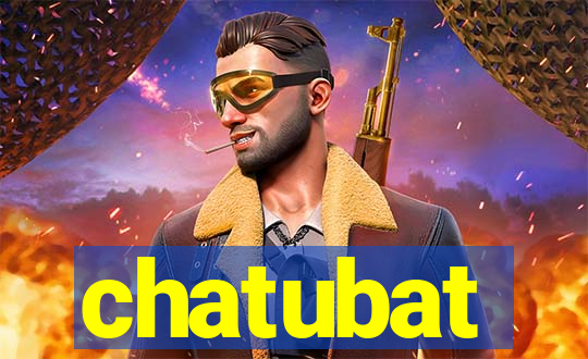 chatubat