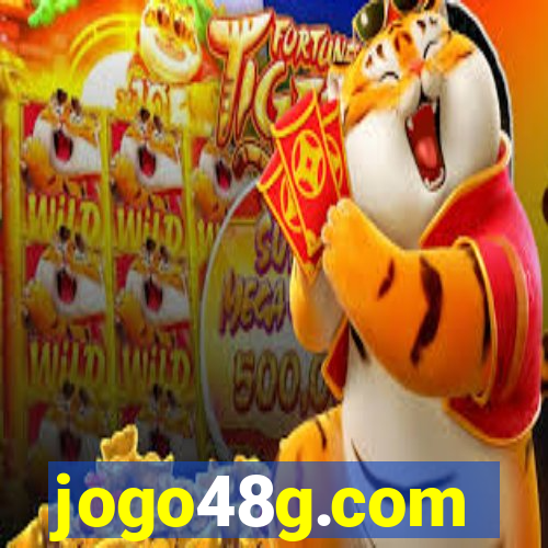 jogo48g.com