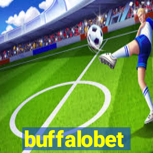 buffalobet