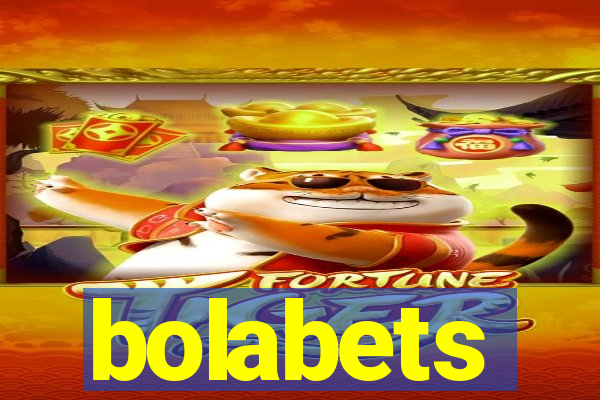 bolabets