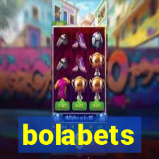 bolabets