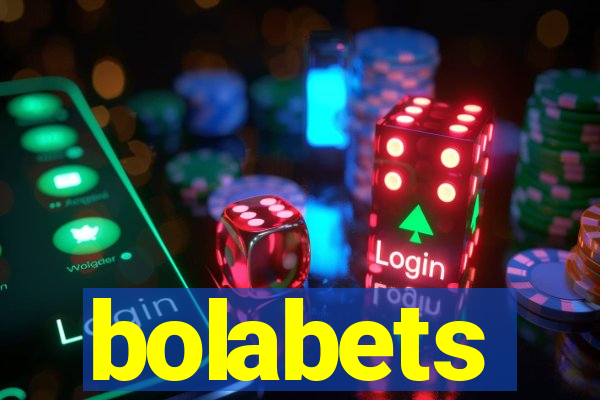 bolabets