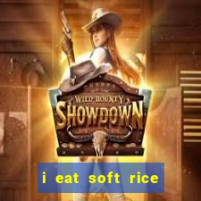 i eat soft rice in another world cap 1 pt br