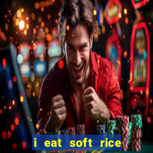 i eat soft rice in another world cap 1 pt br