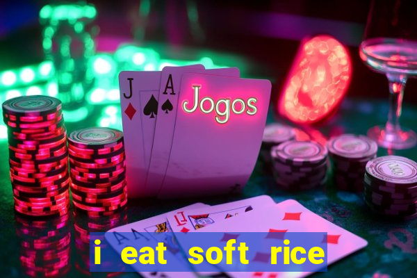 i eat soft rice in another world cap 1 pt br