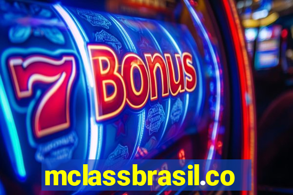 mclassbrasil.com.br