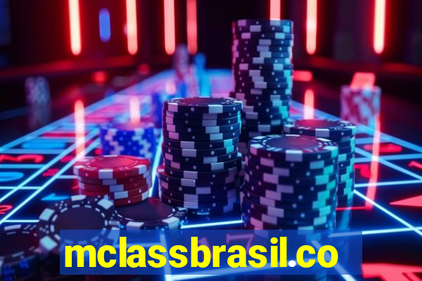 mclassbrasil.com.br