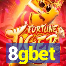 8gbet