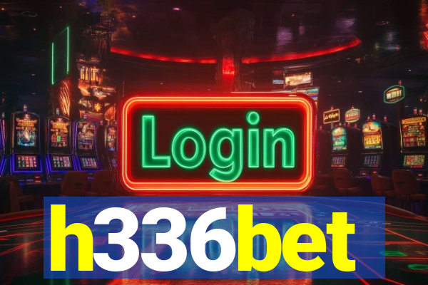 h336bet