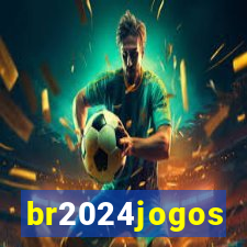 br2024jogos