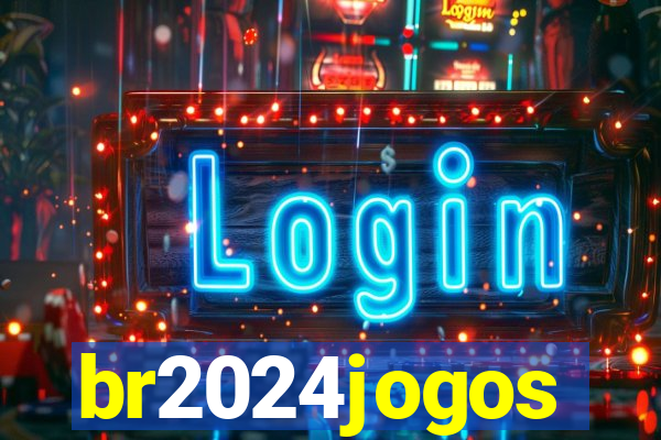 br2024jogos