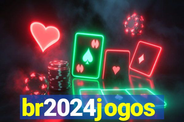 br2024jogos