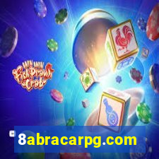 8abracarpg.com