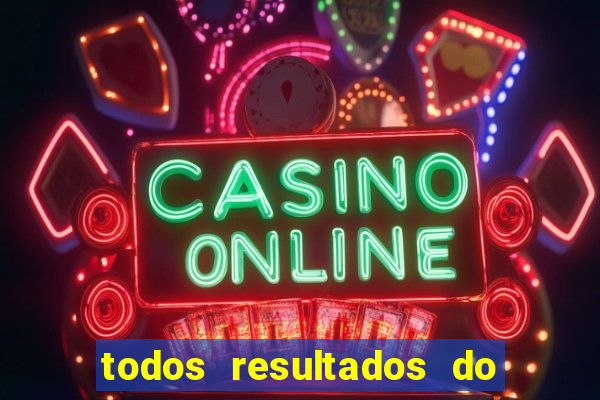 todos resultados do futebol virtual bet365