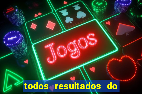 todos resultados do futebol virtual bet365