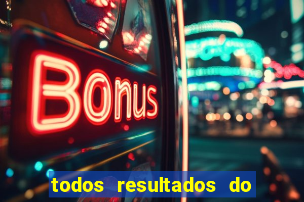 todos resultados do futebol virtual bet365