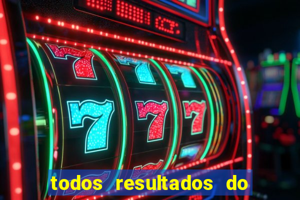 todos resultados do futebol virtual bet365