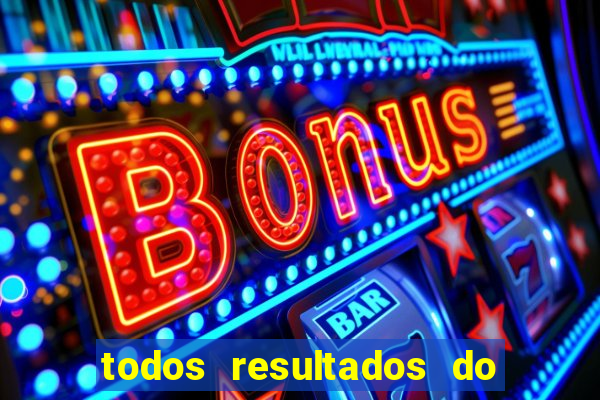 todos resultados do futebol virtual bet365