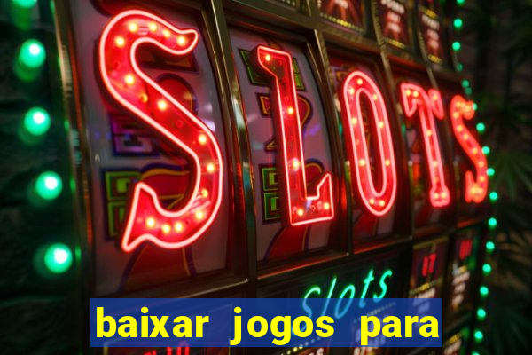 baixar jogos para pc torrent