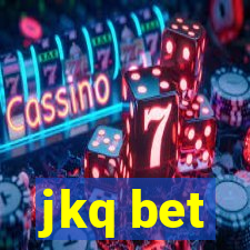 jkq bet